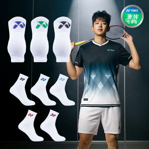 lbNX oh~g ejX X|[c\bNX jp p 3_/5_ZbgW