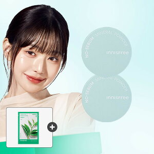 yInnisfreez m[Zo ~lpE_[ 5g 2 (iȂȂ莟A\ȂőI)