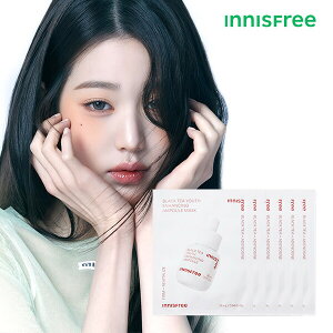 yInnisfreez ubNeB[ [X GnVO Av }XN 28mL 6 (iȂȂ莟A\ȂőI)