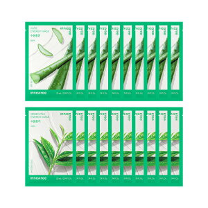 yInnisfreez GlM[}XN 20 (_) (iȂȂ莟A\ȂőI)