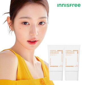 yInnisfreez CeVu OXeBO TXN[EX 60mL 2 (iȂȂ莟A\ȂőI)