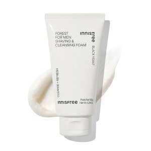 yInnisfreez tHXg tH[ VF[rO NWOtH[ 150g (iȂȂ莟A\ȂőI)