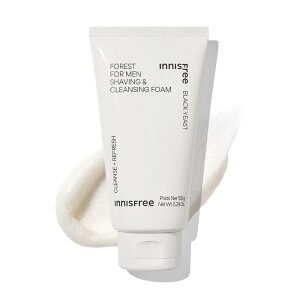 yInnisfreez tHXg tH[ VF[rO NWOtH[ 150g (iȂȂ莟A\ȂőI)