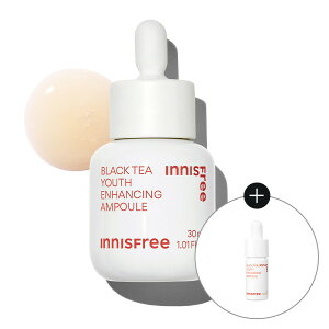 yInnisfreez ubNeB[ [X GnVO Av 30mL + GIFT (iȂȂ莟A\ȂőI)