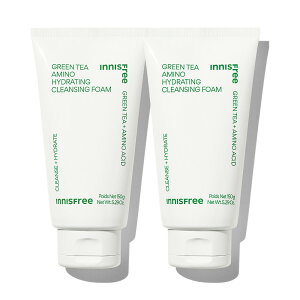 yInnisfreez O[eB[ A~m NWOtH[ 150g 2 (iȂȂ莟A\ȂőI)