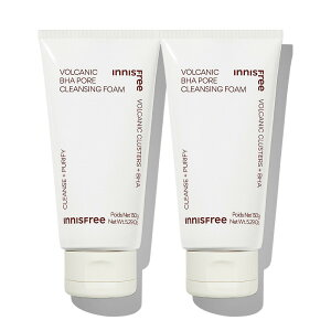 yInnisfreez ΎR on NWOtH[ 150g 2 (iȂȂ莟A\ȂőI)