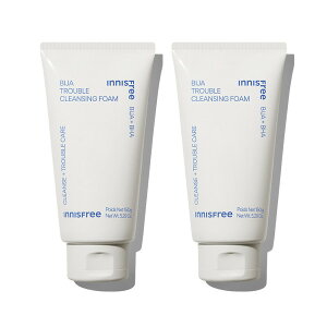 yInnisfreez rU guNWOtH[ 150g 2 (iȂȂ莟A\ȂőI)