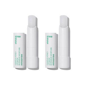 yInnisfreez ؂̉  bvo[iێj3.5g 2 (iȂȂ莟A\ȂőI)