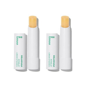 yInnisfreez ؂̉ Ibvo[ 3.5g 2 (iȂȂ莟A\ȂőI)