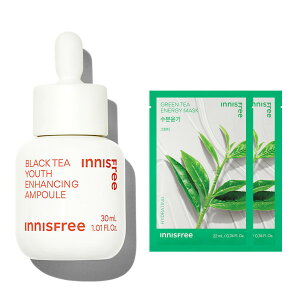 yInnisfreez ubNeB[ [X GnVO Av 30mL + }XNpbN 2 (iȂȂ莟A\ȂőI)