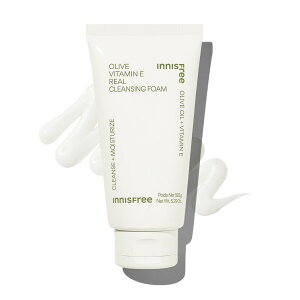 yInnisfreez I[ur^~E ANWOtH[ 150g 2 (iȂȂ莟A\ȂőI)