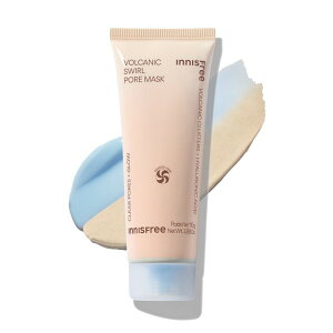 yInnisfreez ԎR[ fA}XN 110g (iȂȂ莟A\ȂőI)