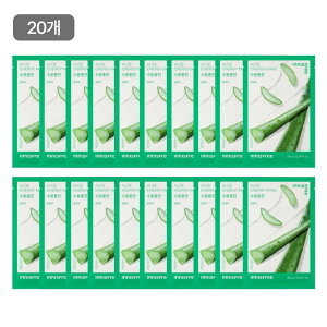 yInnisfreez AG GiW[}XN 22mL 20 (iȂȂ莟A\ȂőI)