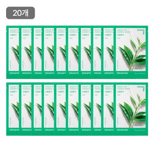 yInnisfreez O[eB[ GlM[ }XN 22mL 20 (iȂȂ莟A\ȂőI)