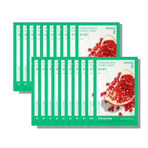 yInnisfreez UN GiW[}XN 22mL 20 (iȂȂ莟A\ȂőI)