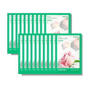 yInnisfreez [Y GlM[ }XN 22mL 20 (iȂȂ莟A\ȂőI)