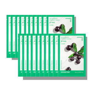 yInnisfreez ATCx[ GiW[}XN 22mL 20 (iȂȂ莟A\ȂőI)