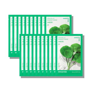 yInnisfreez c{NT GiW[}XN 22mL 20 (iȂȂ莟A\ȂőI)