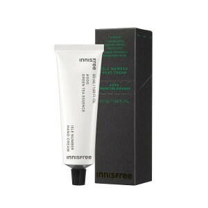 yInnisfreez Blazer/Hand Creams/2-Item Set (iȂȂ莟A\ȂőI)