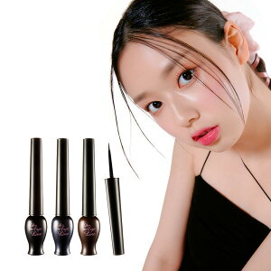 yEtudez G`[hI[}CC 2 (iȂȂ莟A\ȂőI)