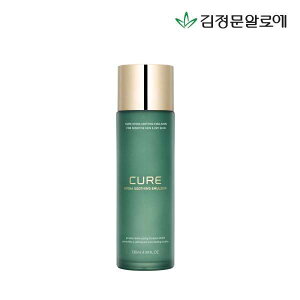 LWAG LAnCh X[WO G}W 130ml 1