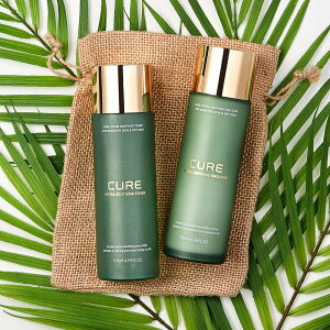 LWAG LAnCh X[WOgi[+G}W 130ml bSET