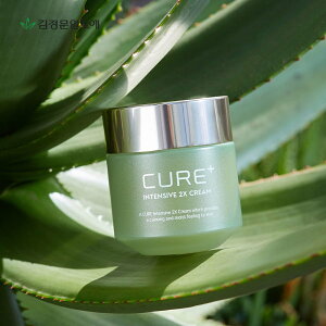 LWAG LACeVu2xN[50g 1 + 1