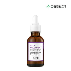 LWAGLAR[QViW[Z 30g 1