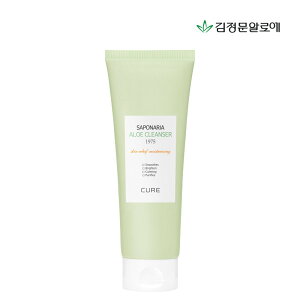 LWAGLAT|iA AGNU[ 150g 1