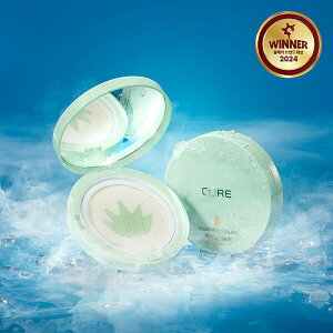 LWAGLA ANA}ChN[O TNbV 25g