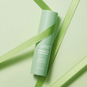 LWAG LACeVu2X XeBbNo[ O[ 9g 1 + 1