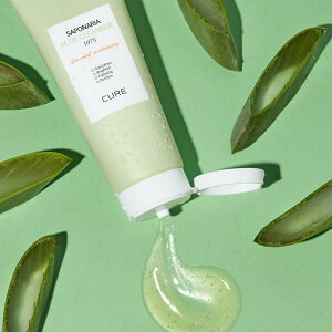 LWAGLAT|iA AGNU[ 150g 1+1