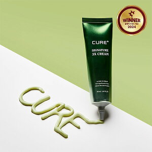 LWAGLAVOl`[3XN[50ml1+1