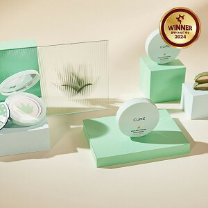 LWAG LA ANA }Ch N[O TNbV 25g 1+1