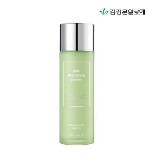 LWAG LACXg J~OG}W 130ml 1