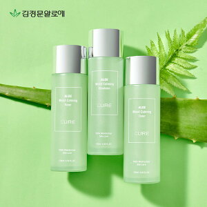 (BSETbSET)(15%+10%N[|+v[g) LWAGLACXgJ~Ogi[+G}W130ml