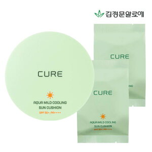 LWAG LA ANA }Ch N[O TNbV 25g {i1+2 \SET