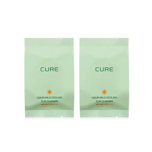 (1+1) LWAGLAANA}ChN[OTNbV 25g (tB)