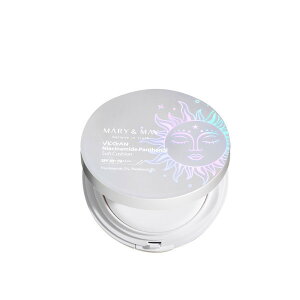 }[GCr[K iCAVA~h pem[ TNbV 25g