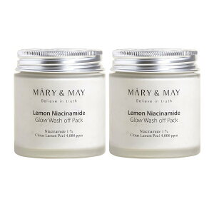 (1+1) }[GCr[K  iCAVA~h O[EHbVItpbN 125g 1+1