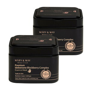 (1+1) }GC v~A Cfxm ubNx[RvbNX GbZX }XN 20(v40)