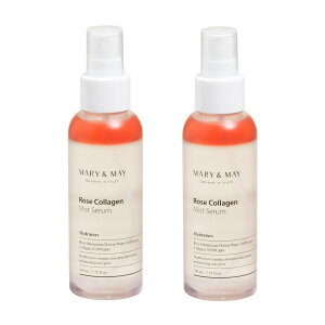 (1+1) (/N[|/100%) }GC [Y R[Q ~Xg Z 100ml