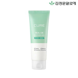 LWAG AG X[WOWF 150ml 1