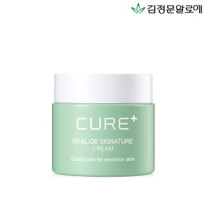 LWAG AG VOl`[ N[ 55g 1