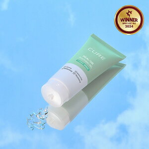 (1+1) LWAG AG X[WOWF 150ml