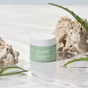 (1+1) LWAG AG VOl`[ N[ 55g