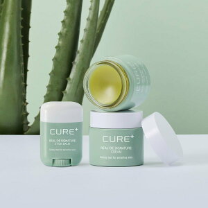 LWAG AG VOl`[ N[ 55g + XeBbNo[ 14g \SET