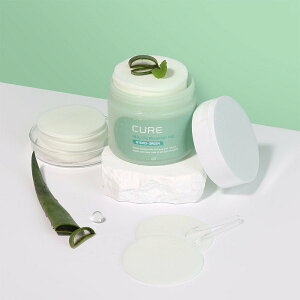 (1+1) LWAG AG NVOpbh 60 (v 120)