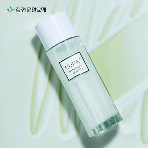 (1+1) LWAG LAs[g O[ G}WS 130ml