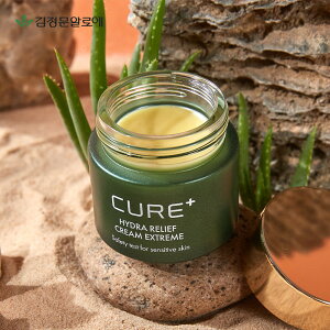 LWAG LAnCh [tN[ GNXg[ 50g 1 + 1